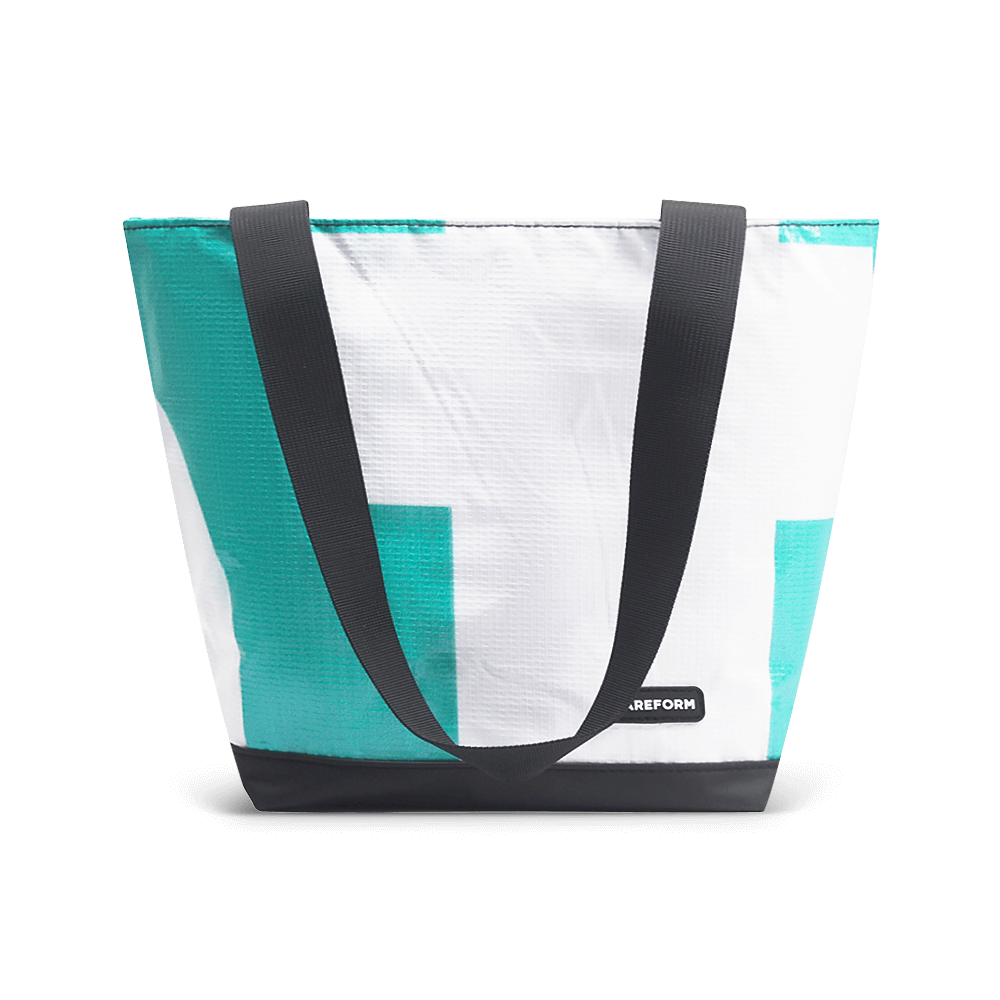 Mini Blake Tote