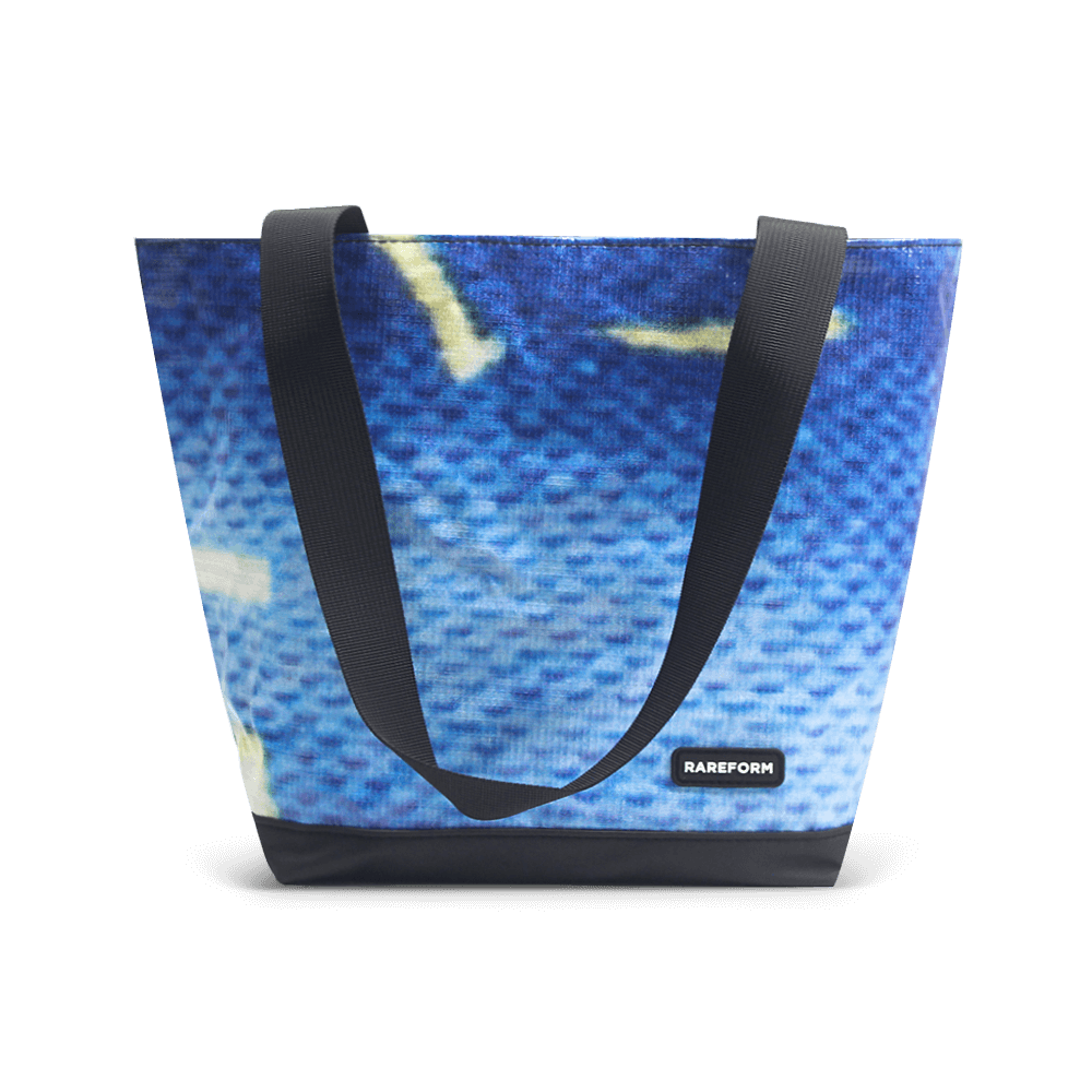 Mini Blake Tote