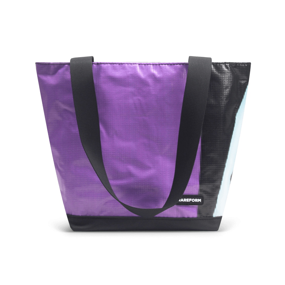 Mini Blake Tote
