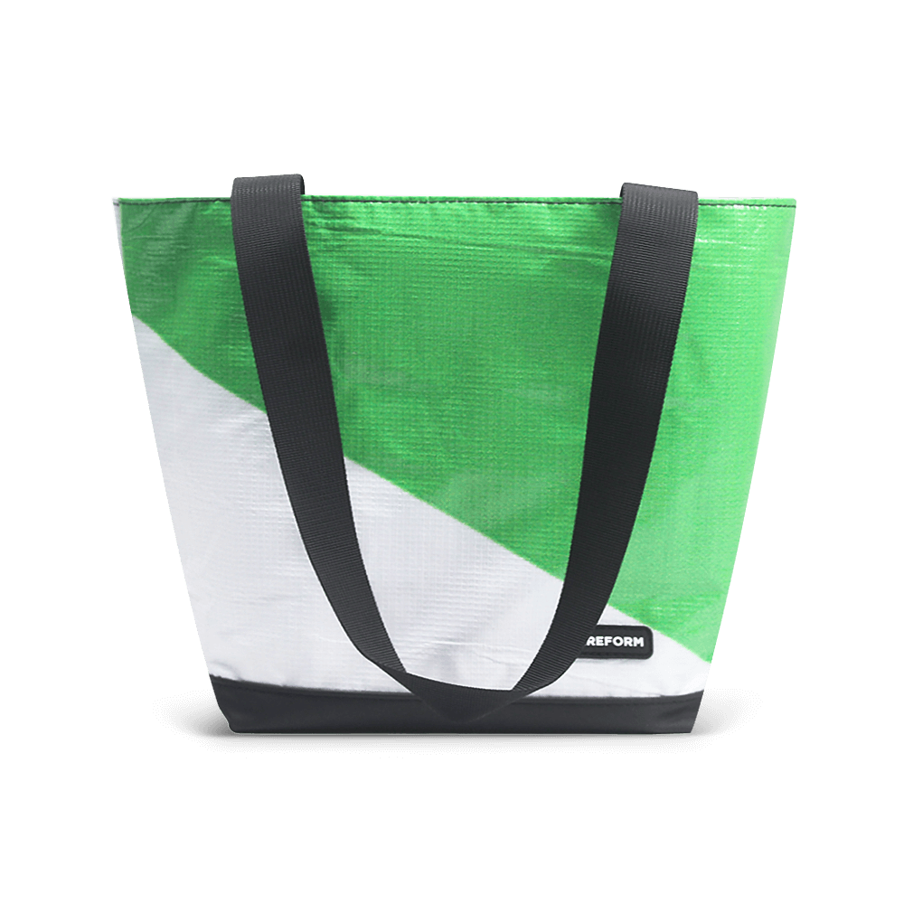 Mini Blake Tote