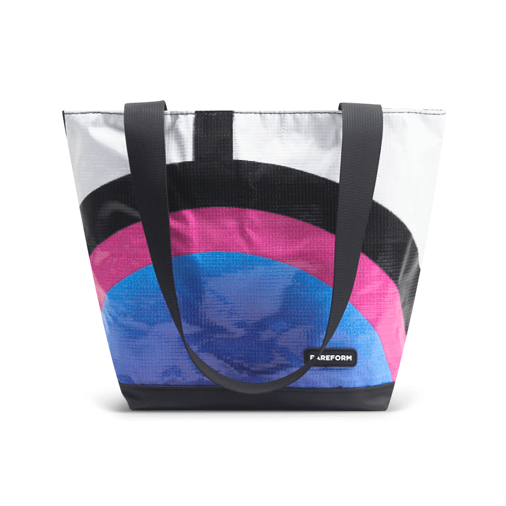 Mini Blake Tote