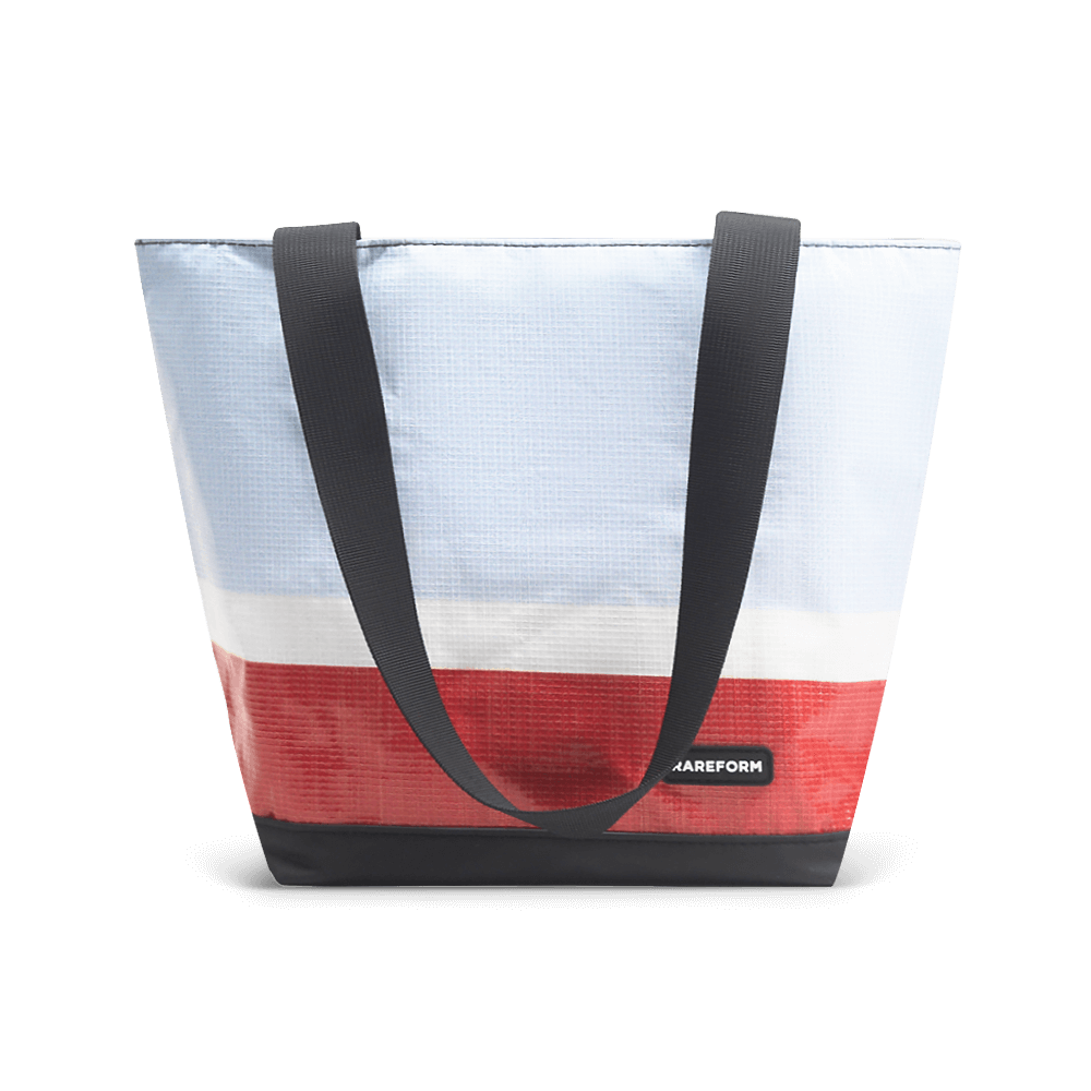 Mini Blake Tote