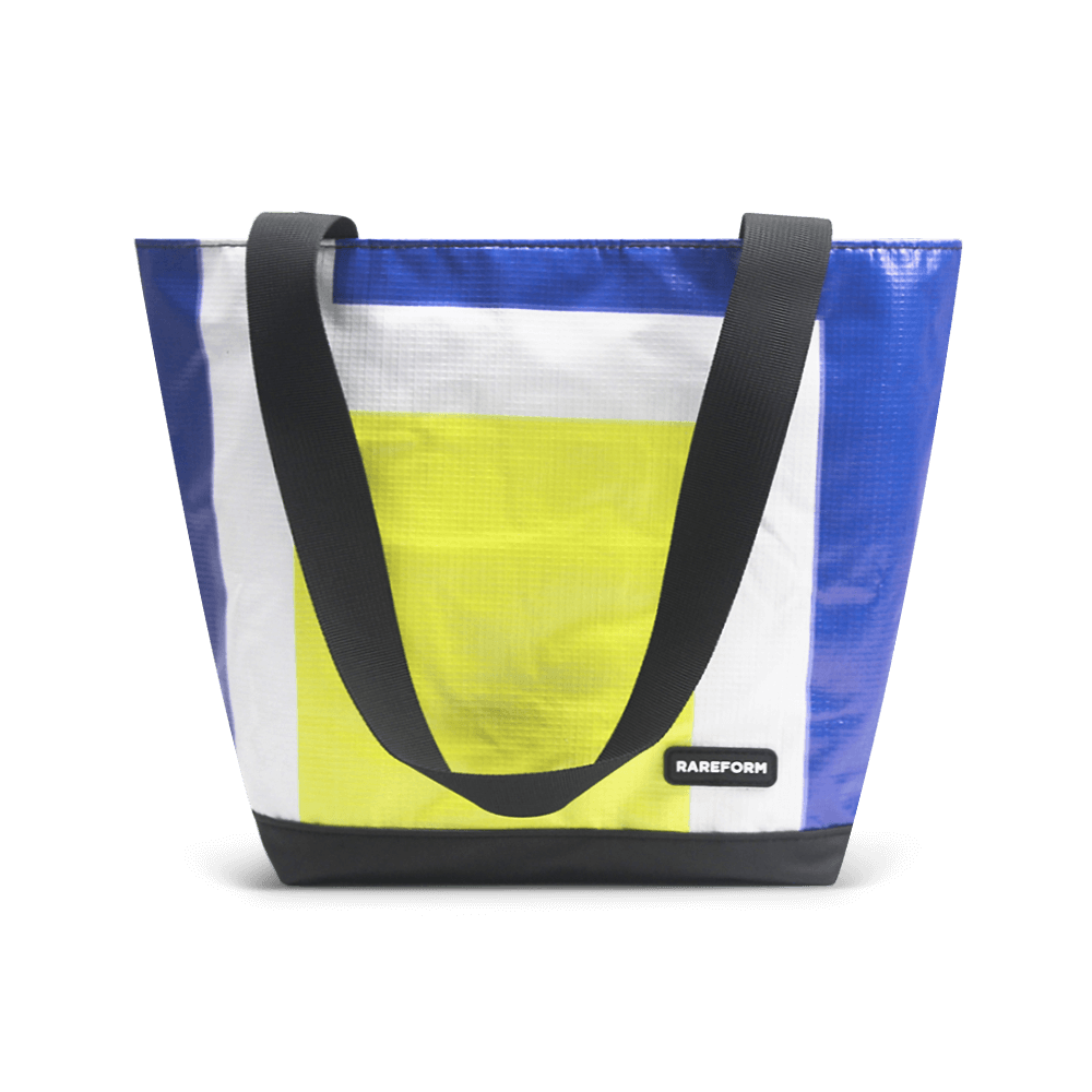 Mini Blake Tote