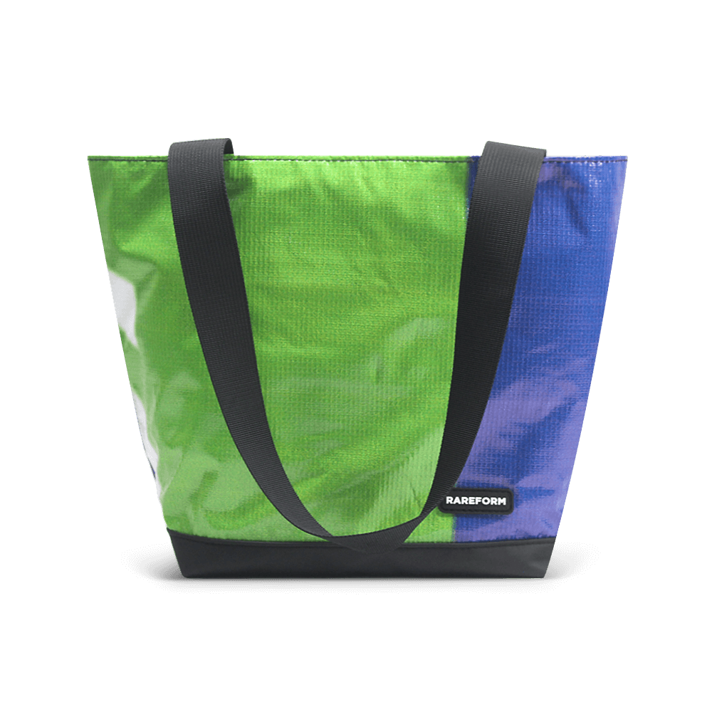 Mini Blake Tote