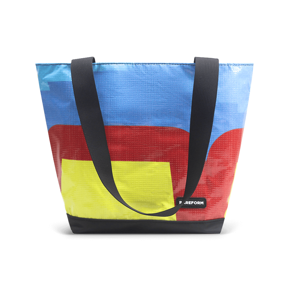 Mini Blake Tote