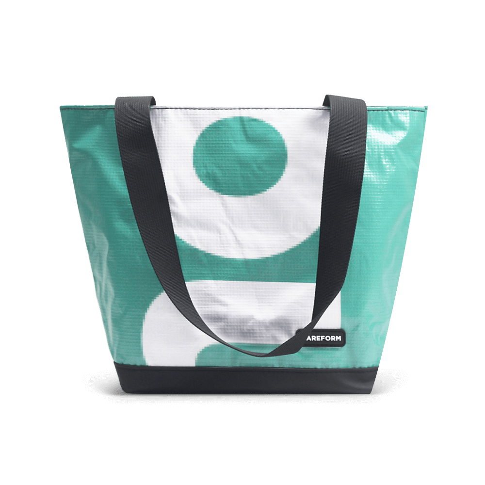 Mini Blake Tote