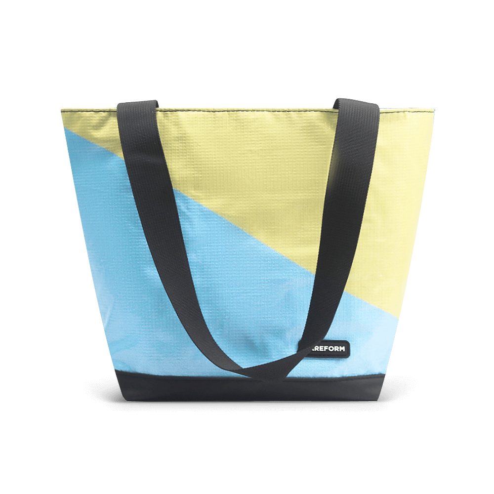 Mini Blake Tote