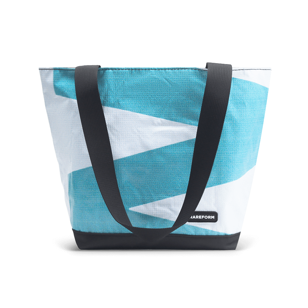 Mini Blake Tote