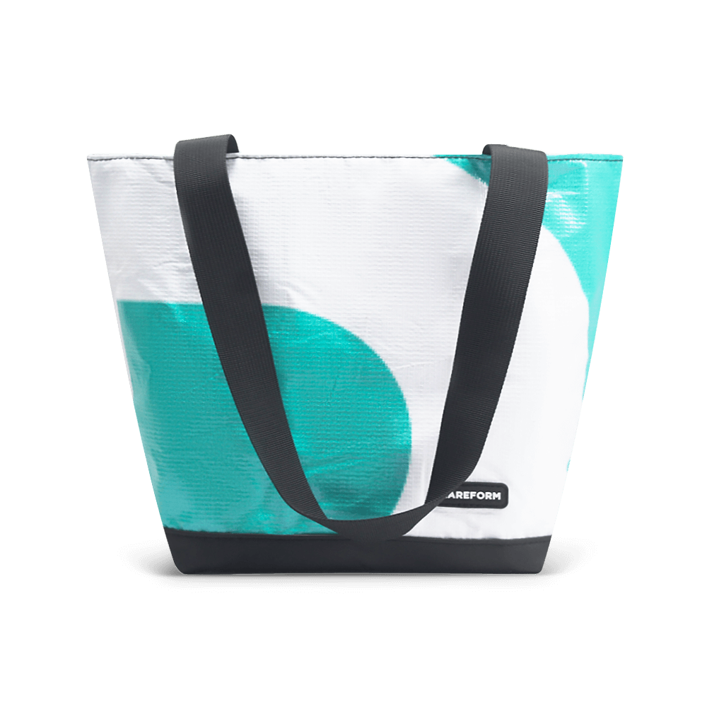 Mini Blake Tote