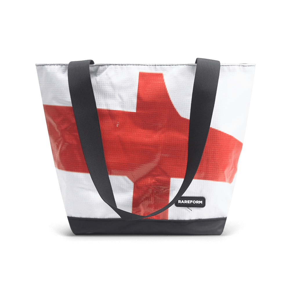 Mini Blake Tote