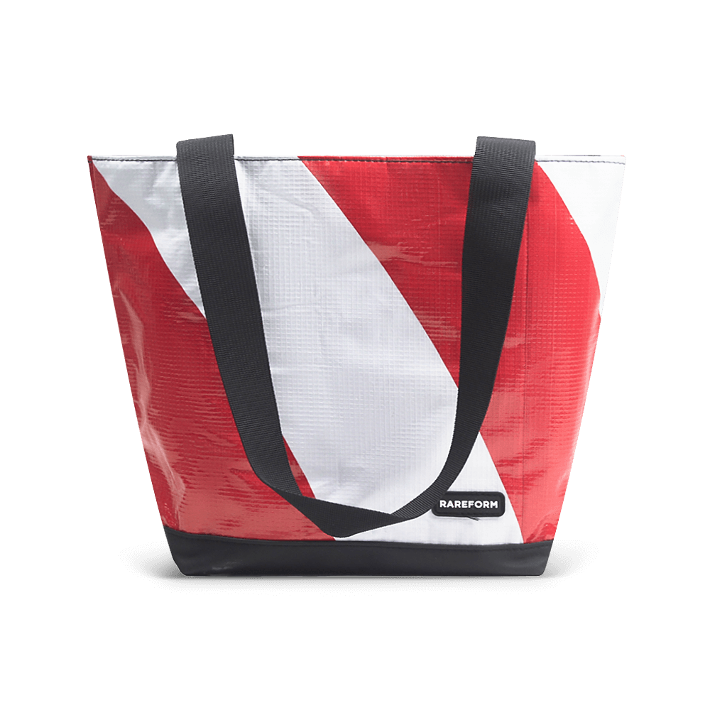 Mini Blake Tote