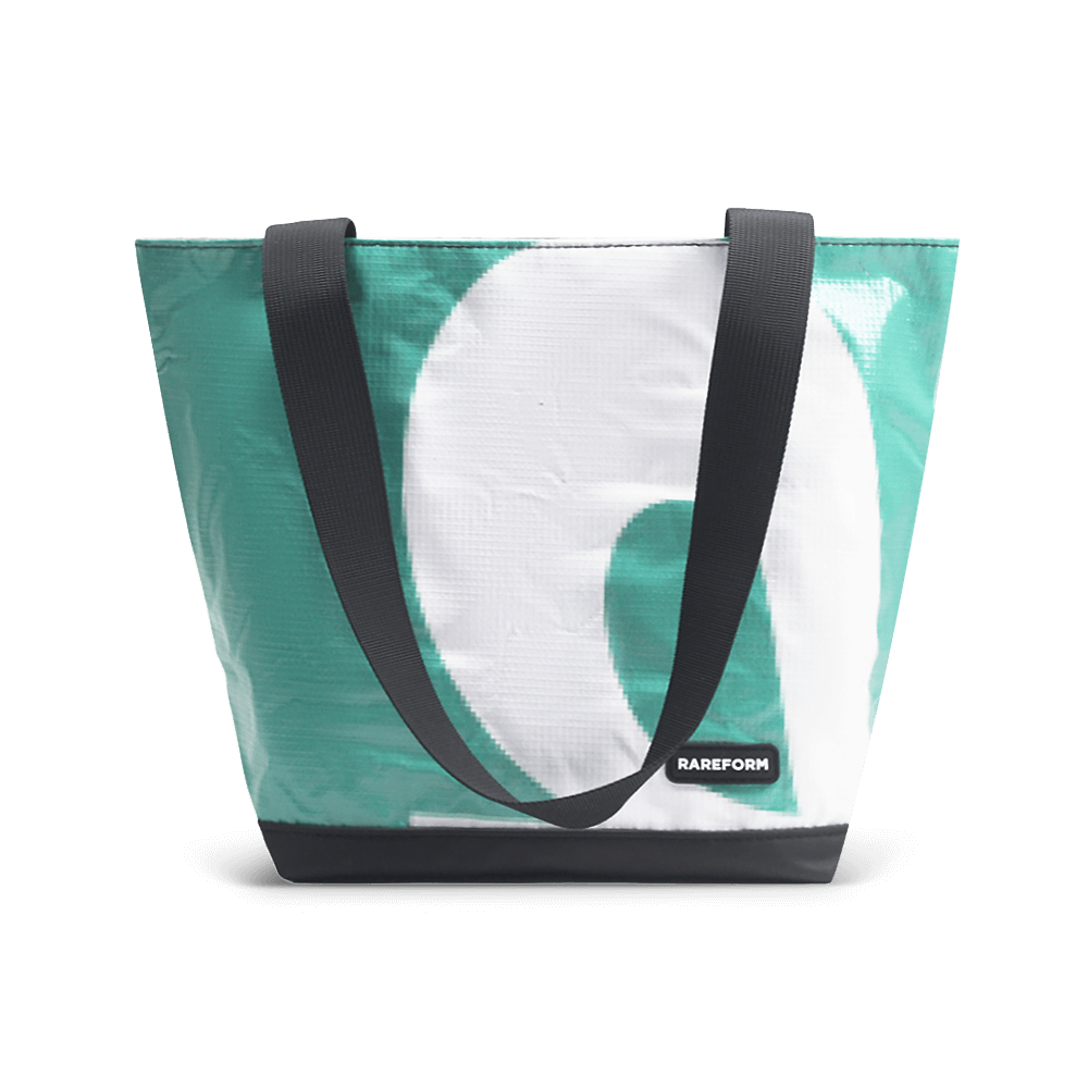 Mini Blake Tote