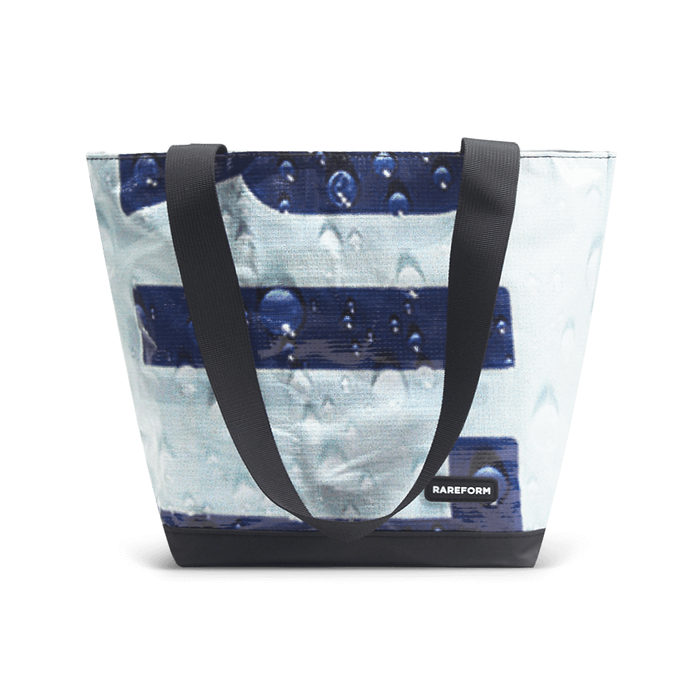 Mini Blake Tote