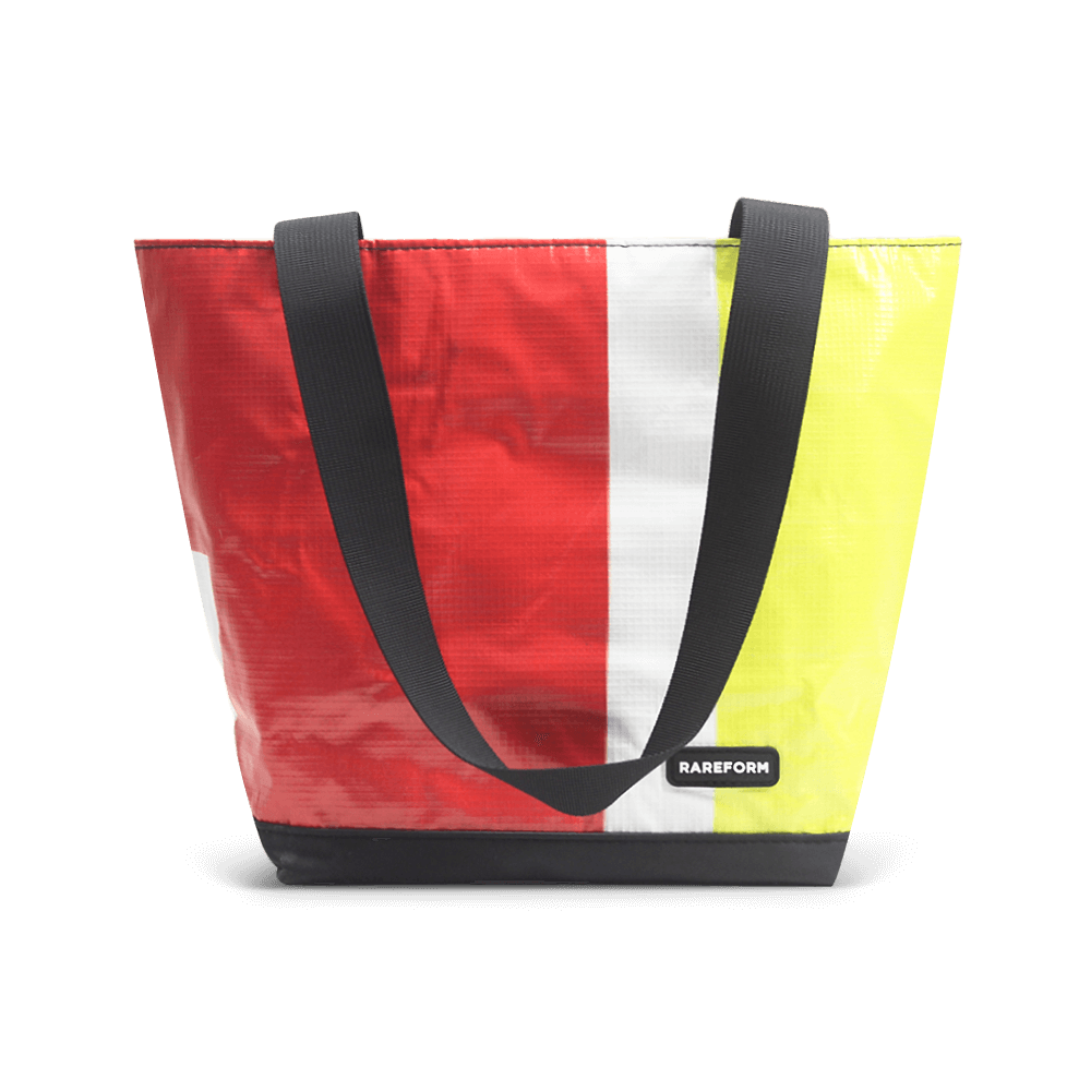 Mini Blake Tote