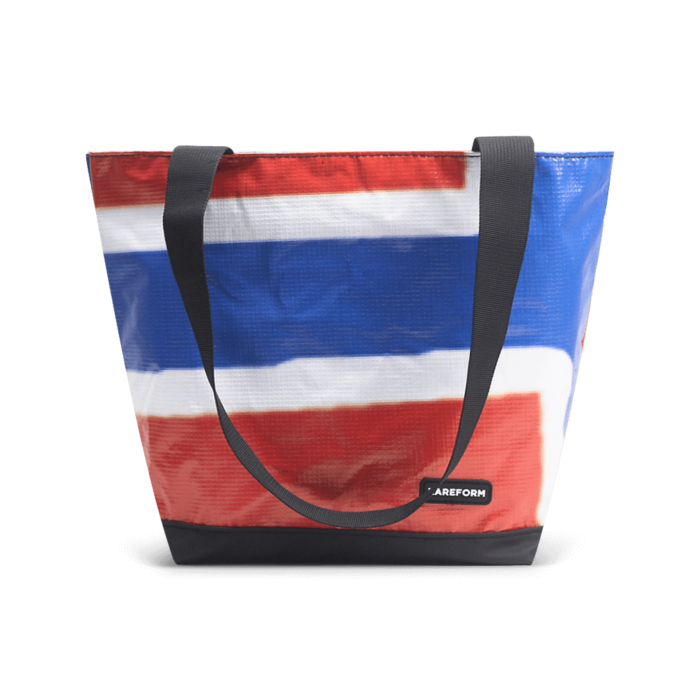 Mini Blake Tote