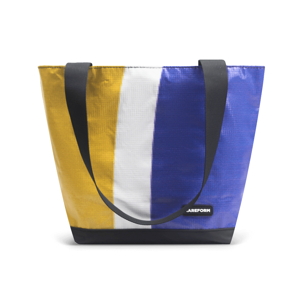 Mini Blake Tote