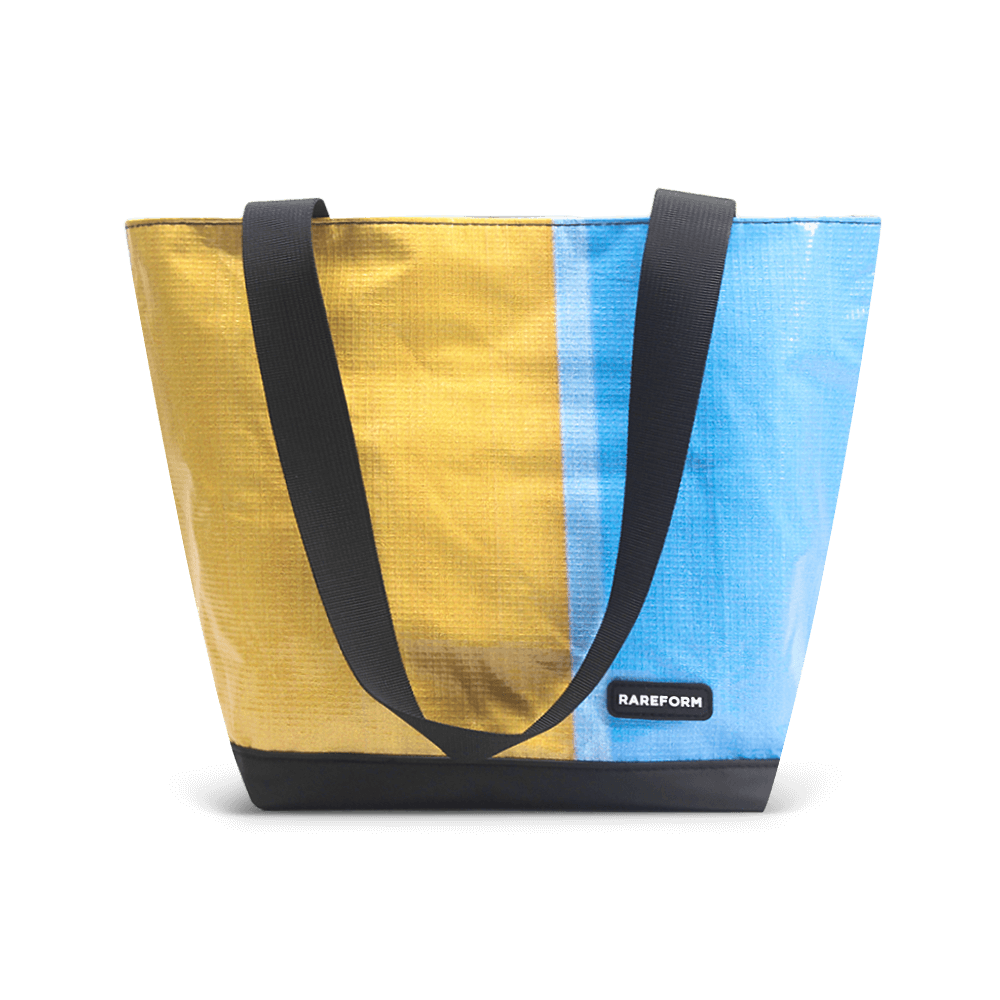 Mini Blake Tote
