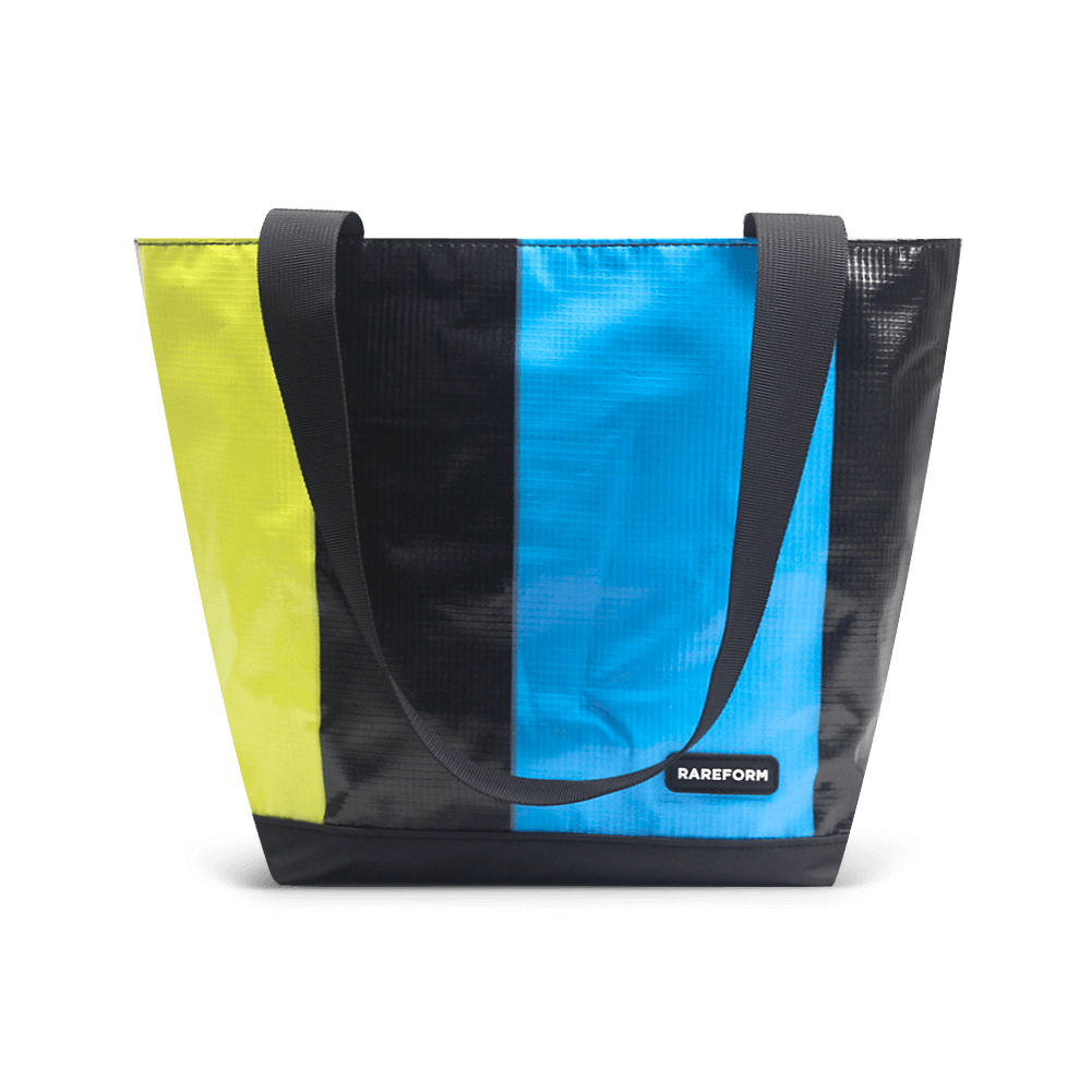 Mini Blake Tote