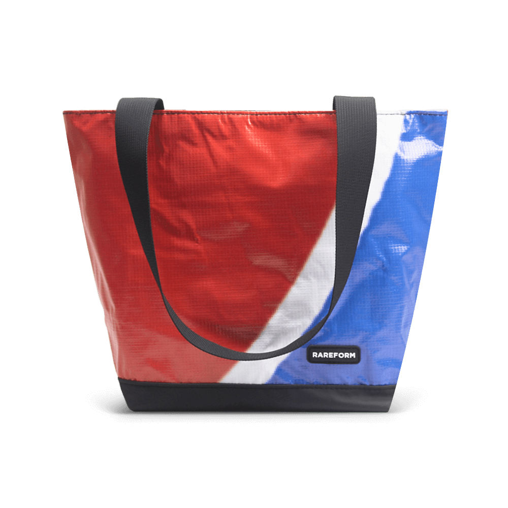 Mini Blake Tote