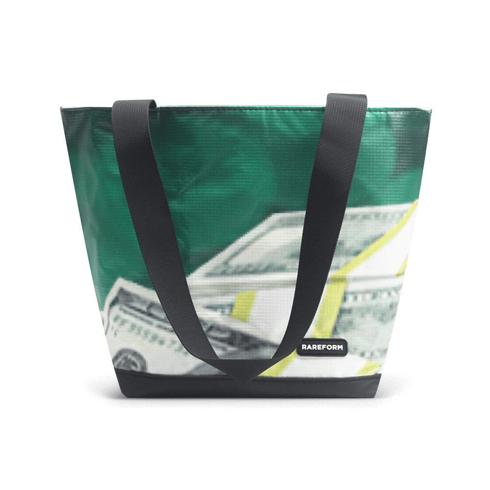 Mini Blake Tote