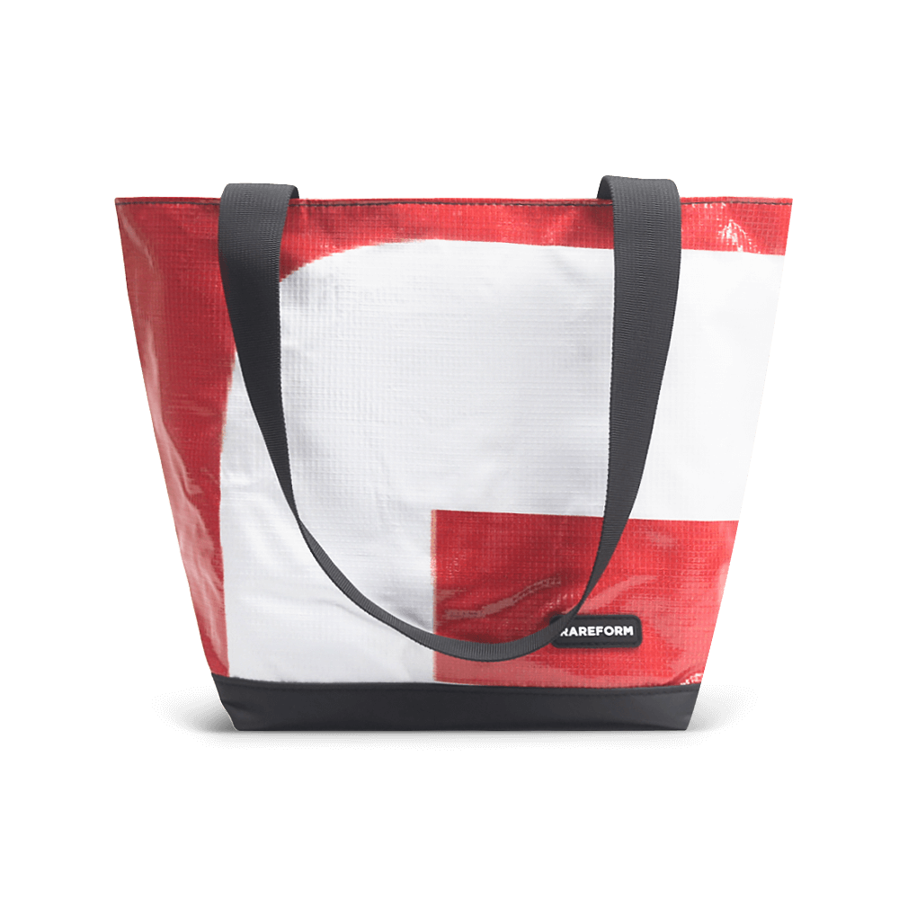 Mini Blake Tote