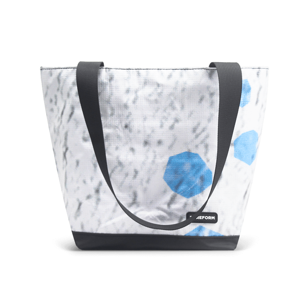 Mini Blake Tote