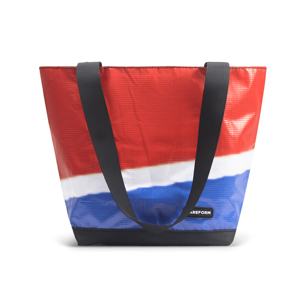 Mini Blake Tote
