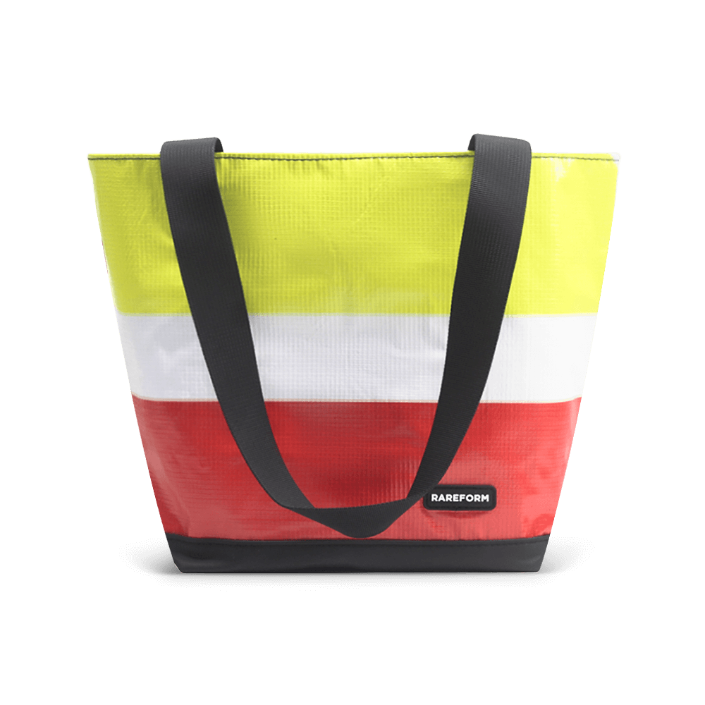 Mini Blake Tote