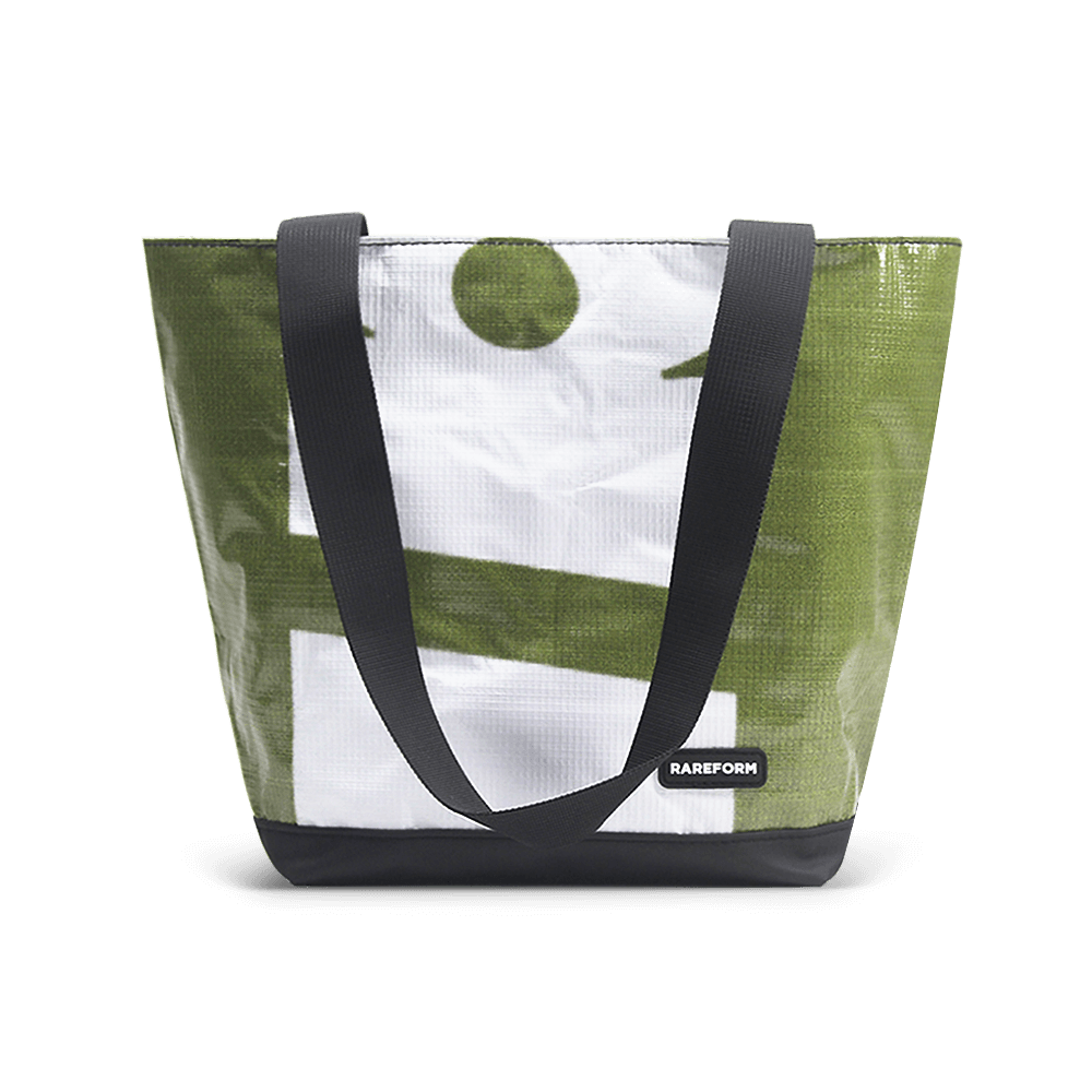 Mini Blake Tote
