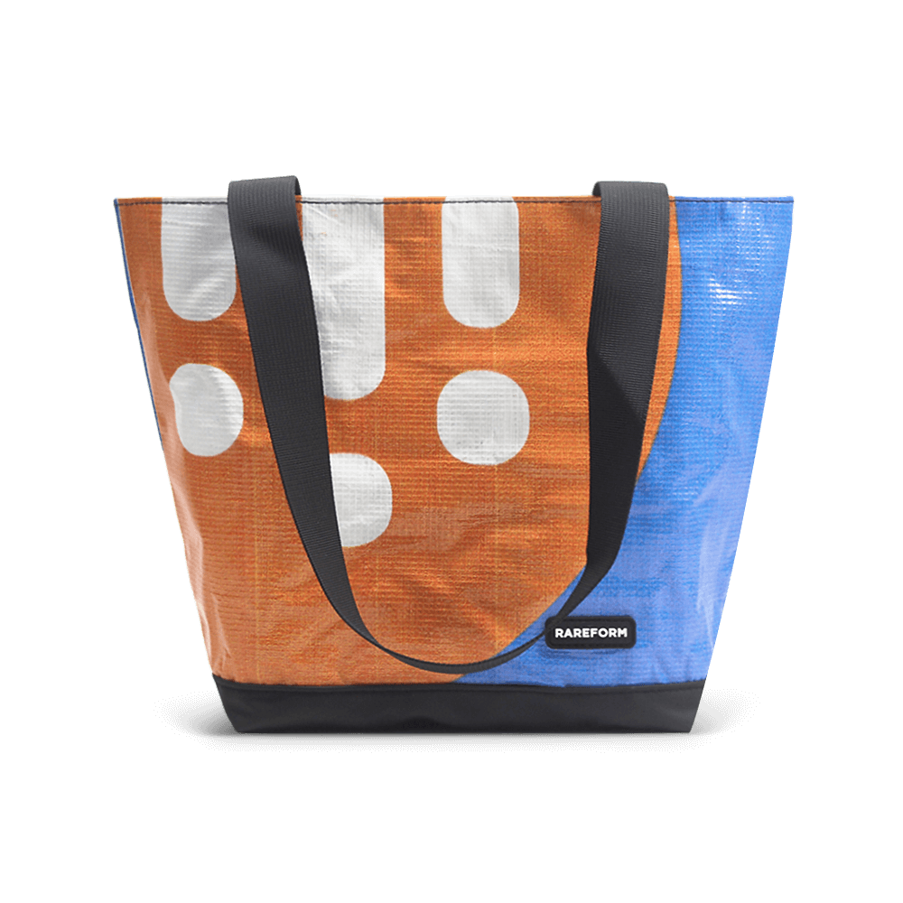 Mini Blake Tote