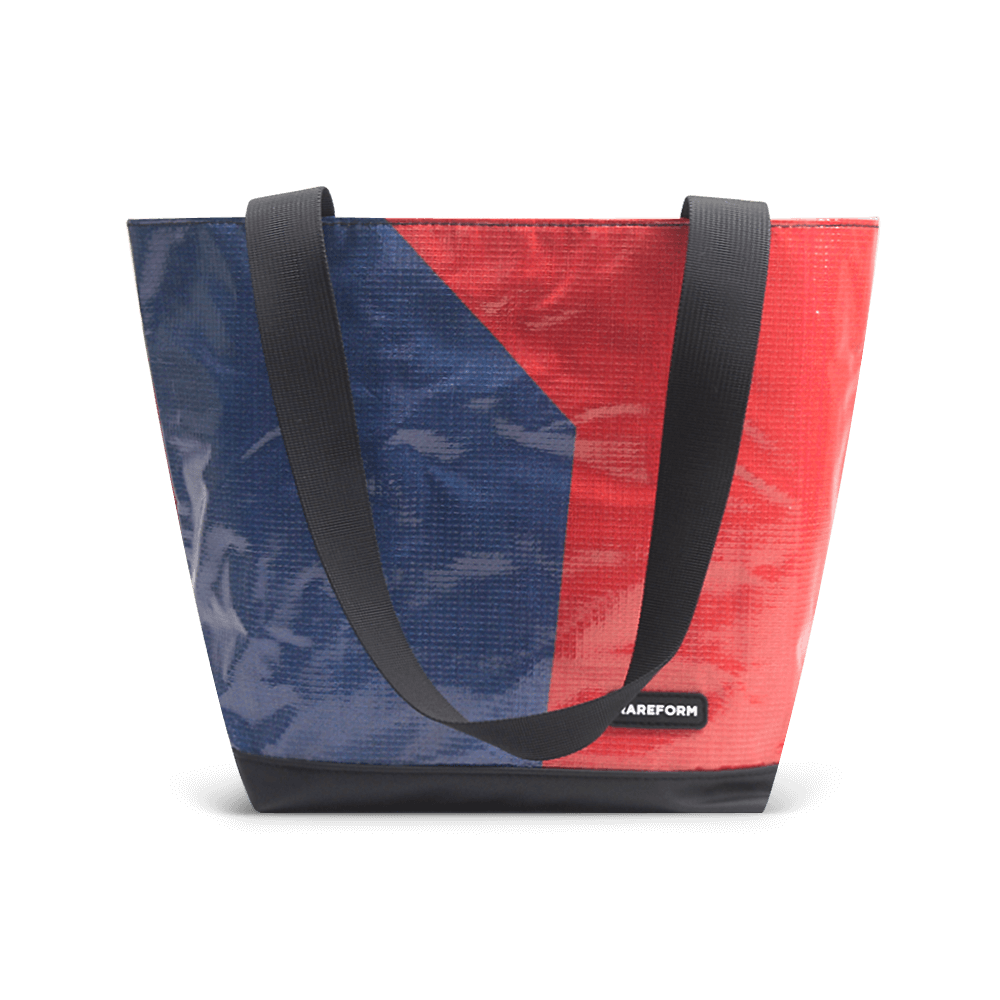 Mini Blake Tote