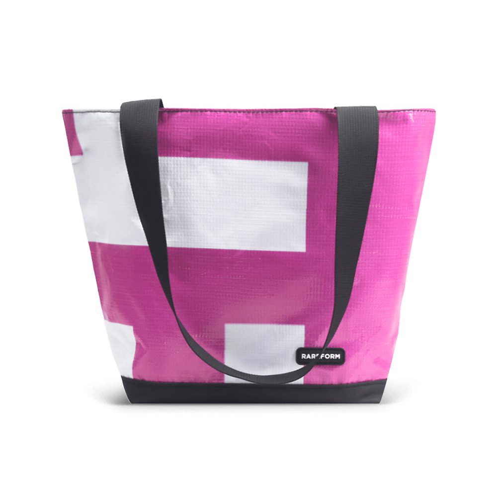 Mini Blake Tote