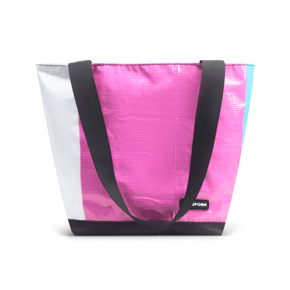 Mini Blake Tote