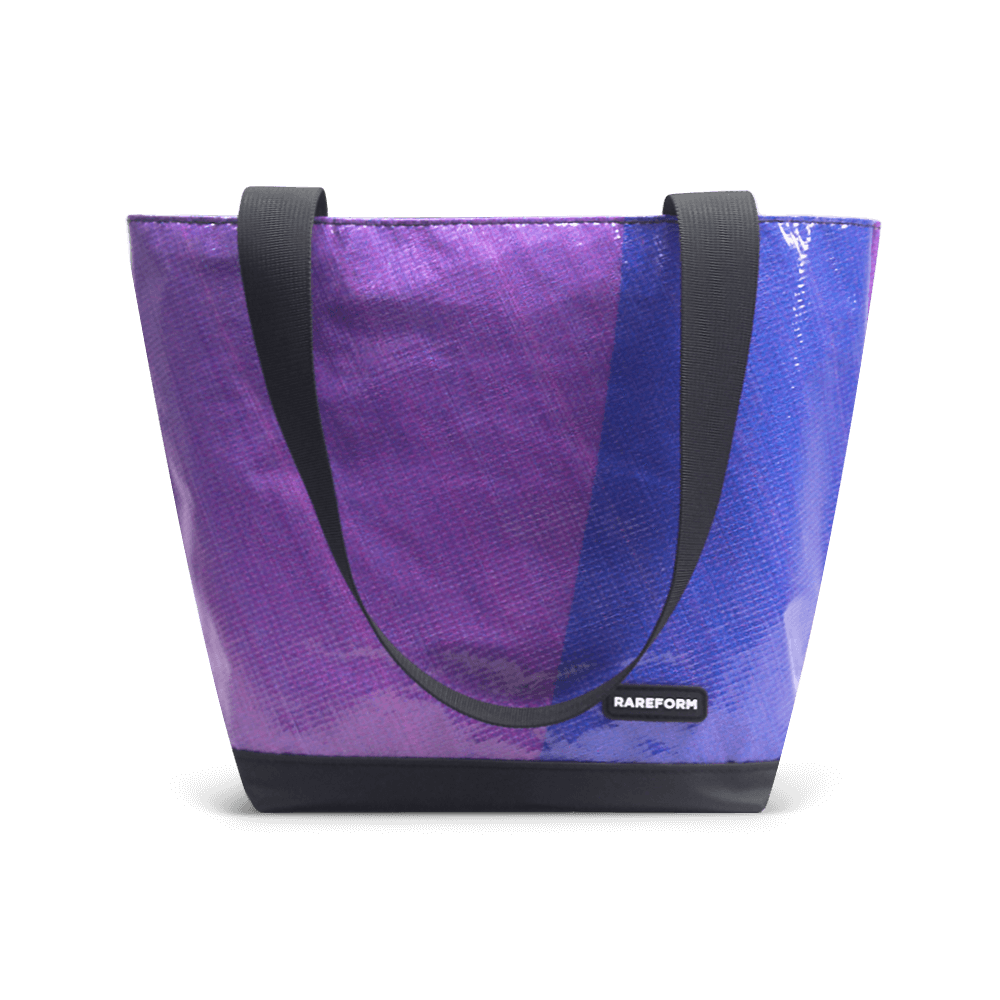 Mini Blake Tote