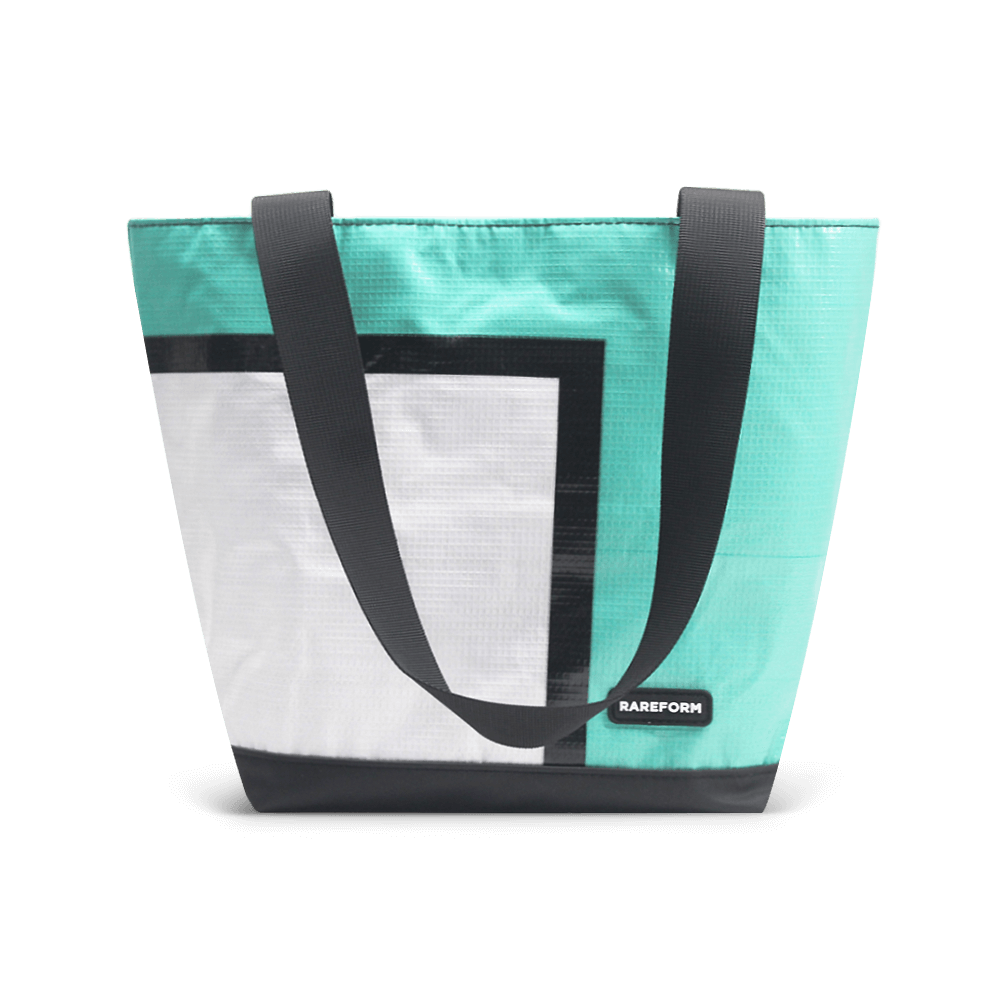 Mini Blake Tote