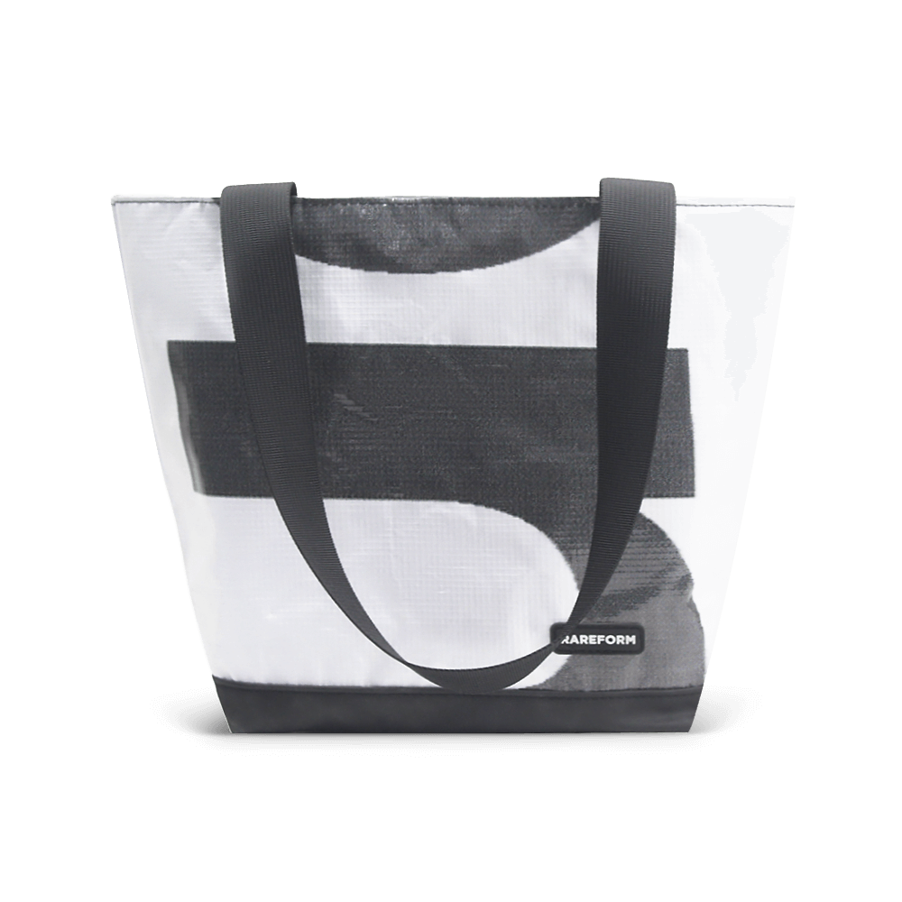 Mini Blake Tote