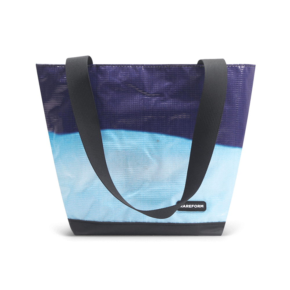 Mini Blake Tote