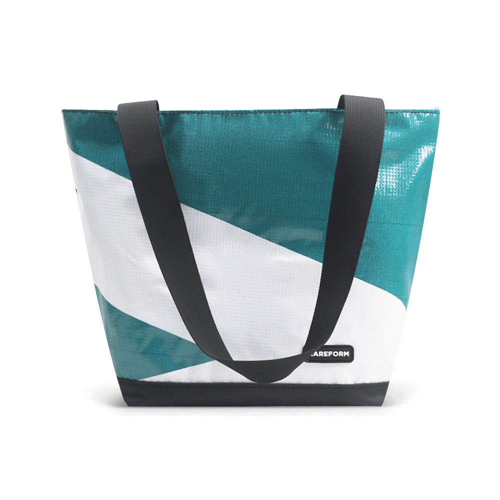 Mini Blake Tote