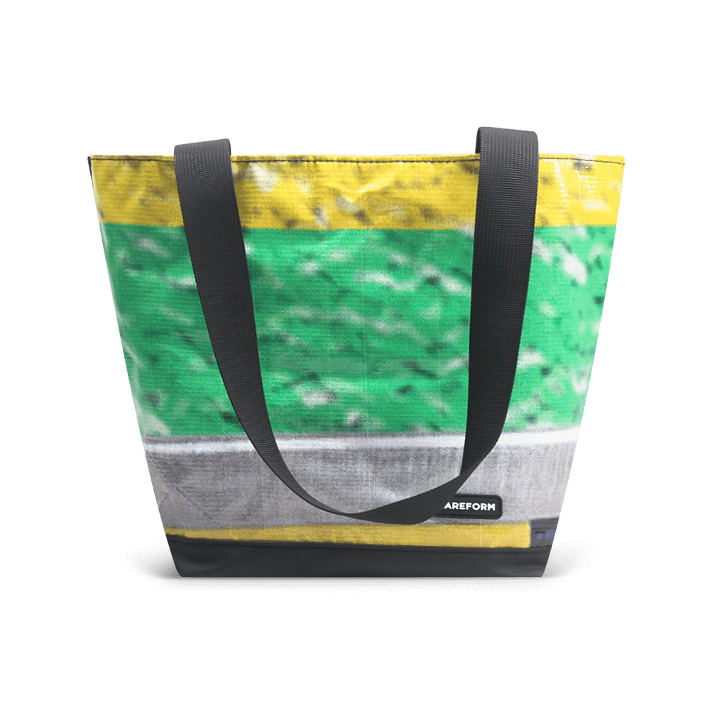 Mini Blake Tote