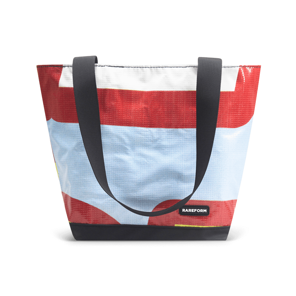 Mini Blake Tote