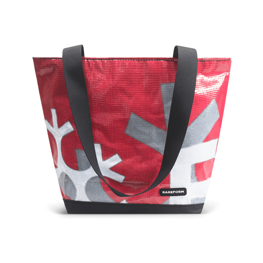 Mini Blake Tote