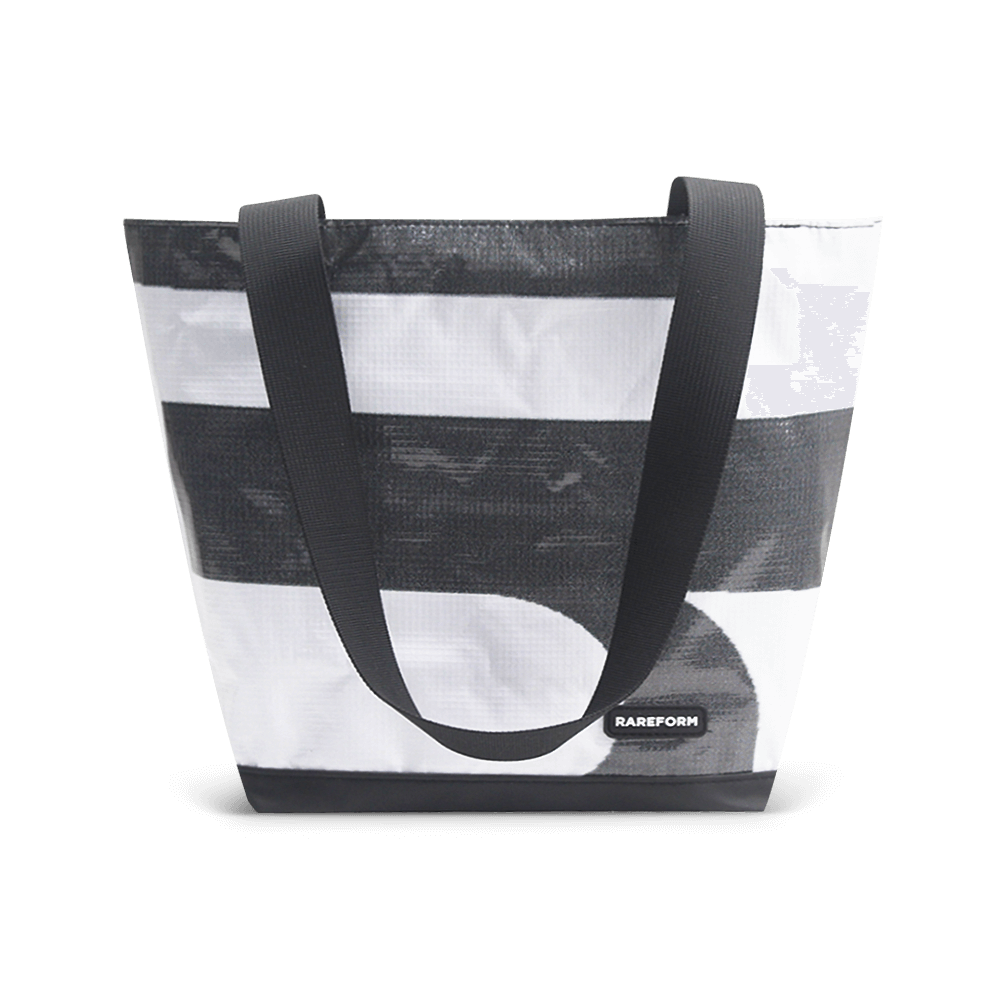 Mini Blake Tote