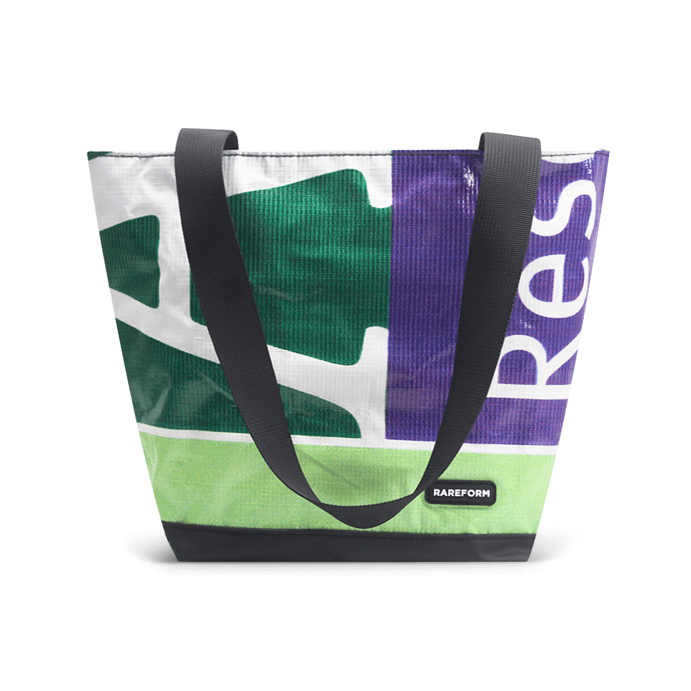 Mini Blake Tote