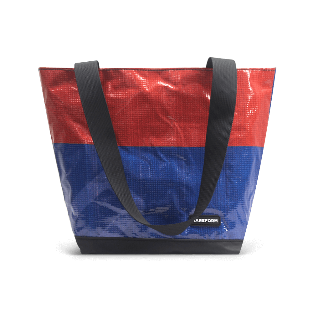 Mini Blake Tote