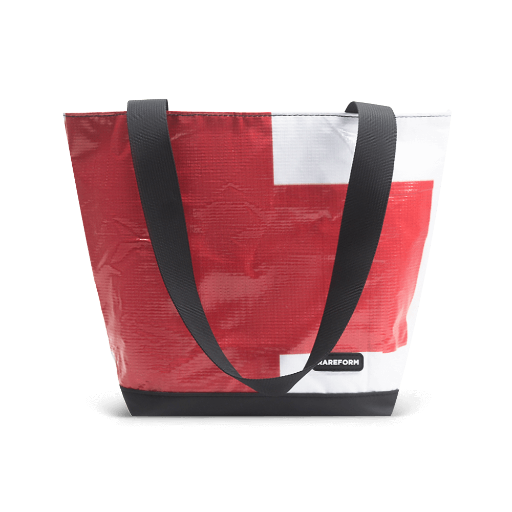 Mini Blake Tote