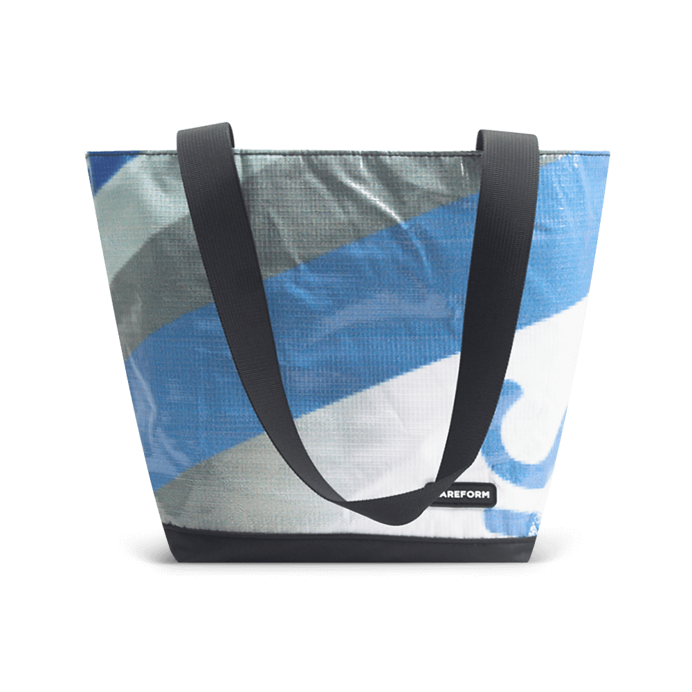Mini Blake Tote
