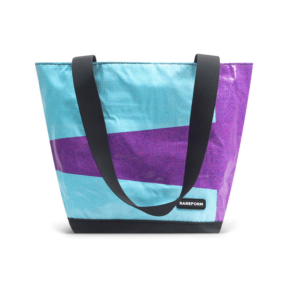 Mini Blake Tote