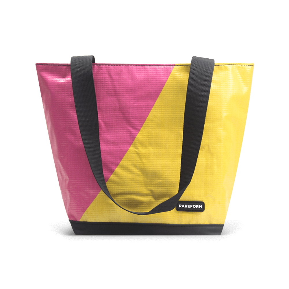 Mini Blake Tote