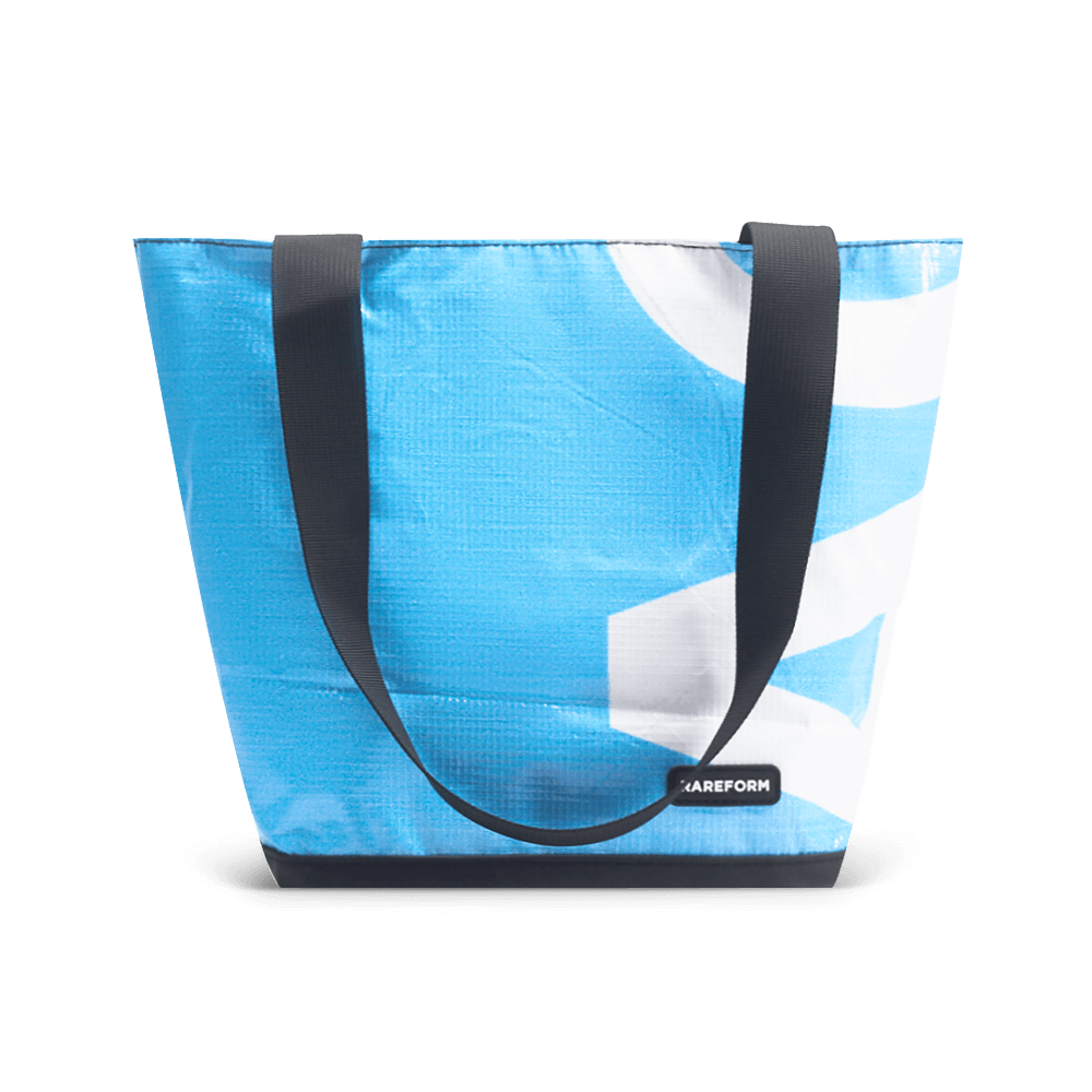 Mini Blake Tote