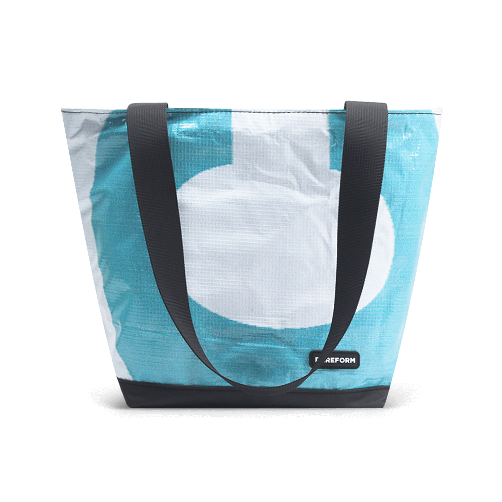 Mini Blake Tote